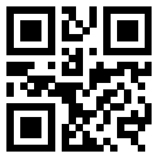 3309475839 - Immagine del QrCode