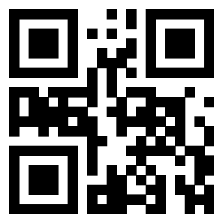 3309475842 - Immagine del QrCode