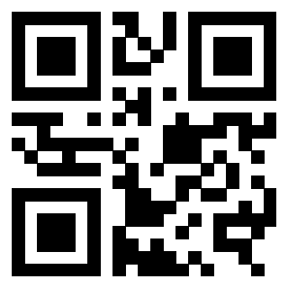 QrCode di 3309475848
