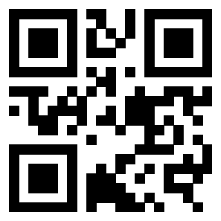 3309475854 - Immagine del QrCode