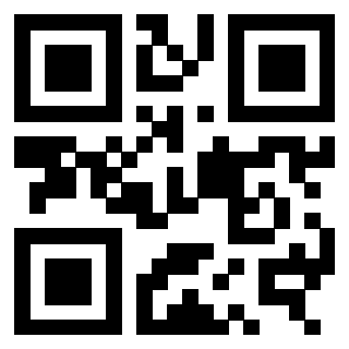 3309475856 - Immagine del QrCode