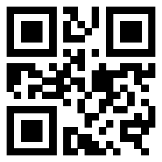 3309475858 - Immagine del QrCode