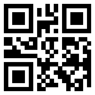 3309475864 - Immagine del QrCode