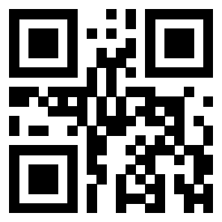 3309475871 - Immagine del Qr Code