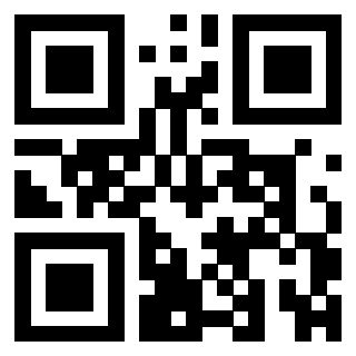 Qr Code di 3309475873