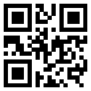 Qr Code di 3309475874