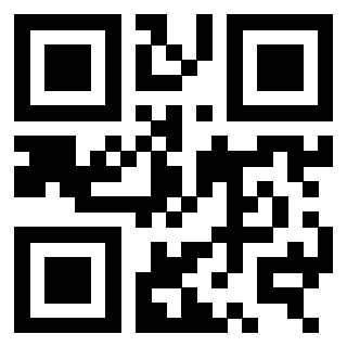 QrCode di 3309475875