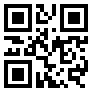 3309475876 QrCode associato