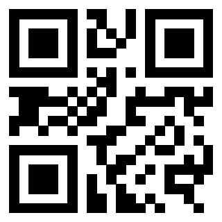 Qr Code di 3309475880