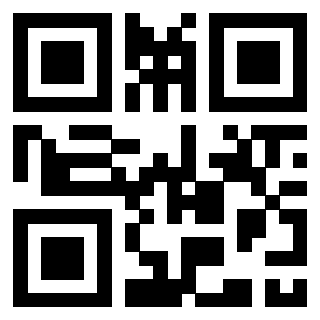 Qr Code di 3309475886