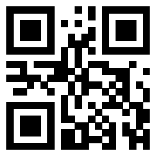 3309475888 - Immagine del QrCode