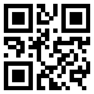 Qr Code di 3309475899
