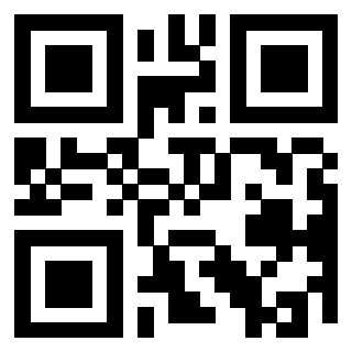 Il Qr Code di 3309475900