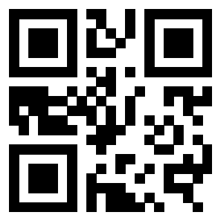 Qr Code di 3309475912