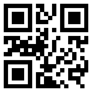 3309475918 - Immagine del QrCode