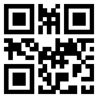 3309475922 - Immagine del QrCode