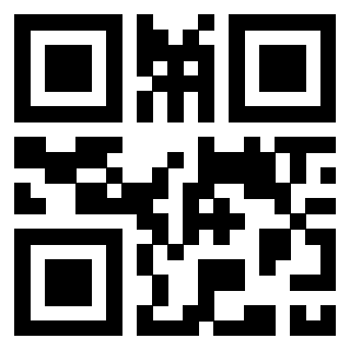 QrCode di 3309475942