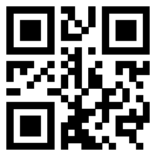 Qr Code di 3309475945