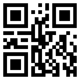 3309475956 - Immagine del Qr Code