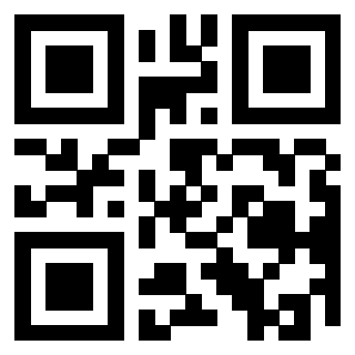 QrCode di 3309475958