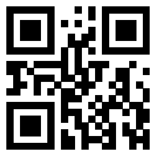 Il Qr Code di 3309475961
