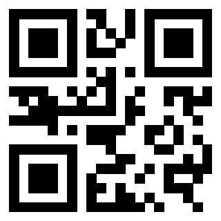 Qr Code di 3309475962