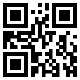 3309475966 - Immagine del QrCode