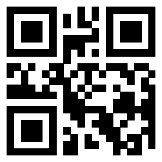 3309475983 - Immagine del QrCode