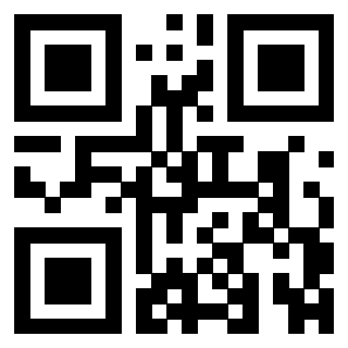 Qr Code di 3309475985