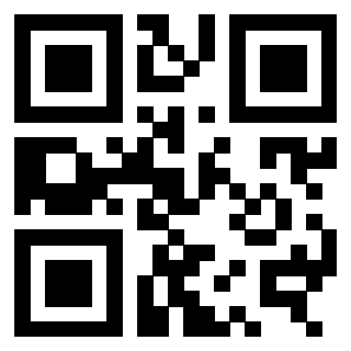 3309475992 - Immagine del QrCode