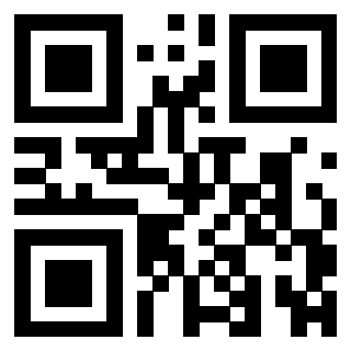 3309475995 Qr Code associato