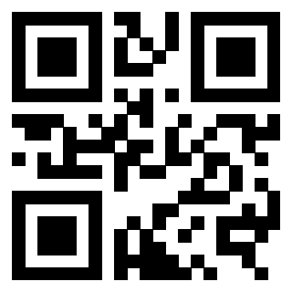 3309476004 - Immagine del Qr Code