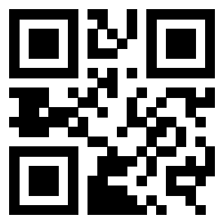QrCode di 3309476011