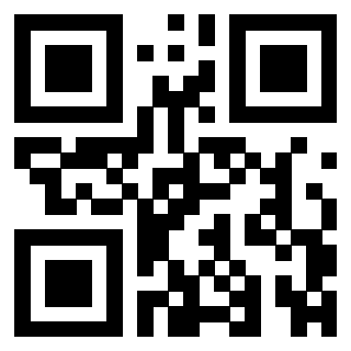 Qr Code di 3309476016