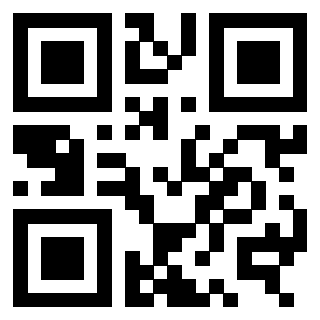 QrCode di 3309476019