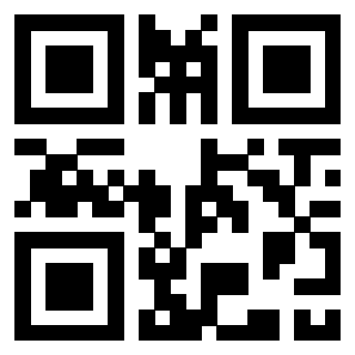 QrCode di 3309476028