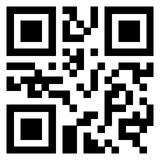 QrCode di 3309476037