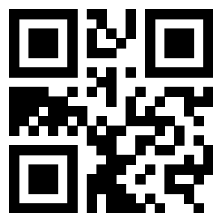 3309476048 - Immagine del QrCode