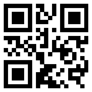 QrCode di 3309476052