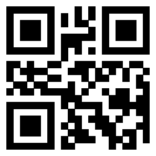 3309476062 QrCode associato