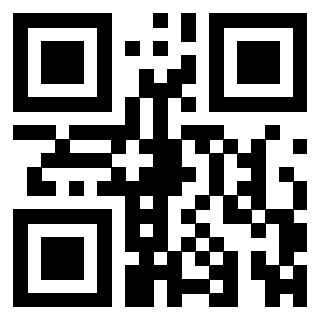 Qr Code di 3309476064