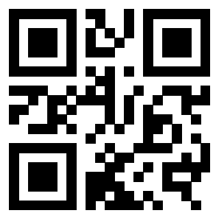 QrCode di 3309476074