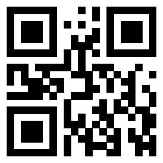 QrCode di 3309476077
