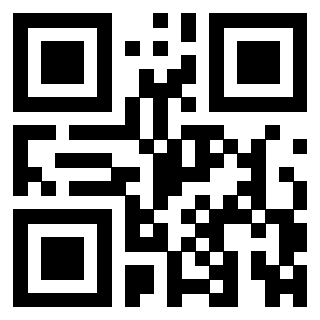 Qr Code di 3309476091