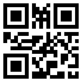 QrCode di 3309476104