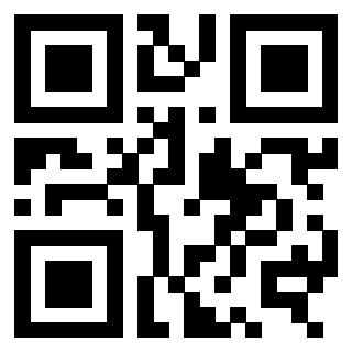 QrCode di 3309476109