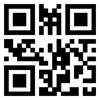 QrCode di 3309476113