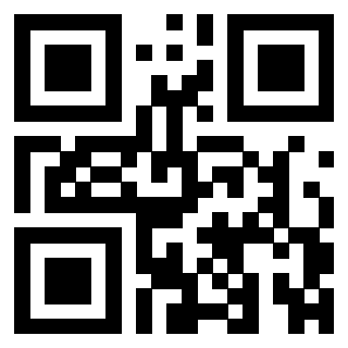 3309476123 Qr Code associato