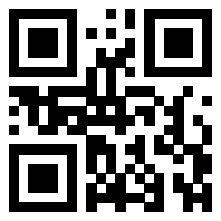 3309476126 - Immagine del QrCode