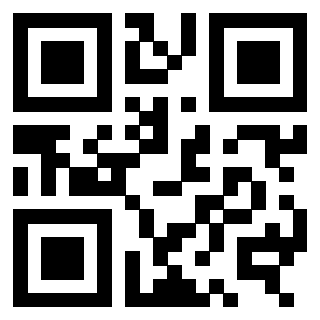 Qr Code di 3309476139